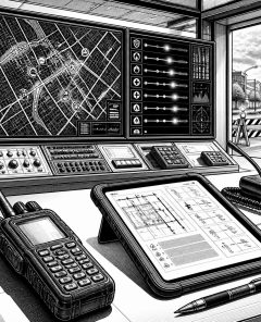 ai-halifax-bomb-threat-incident-response