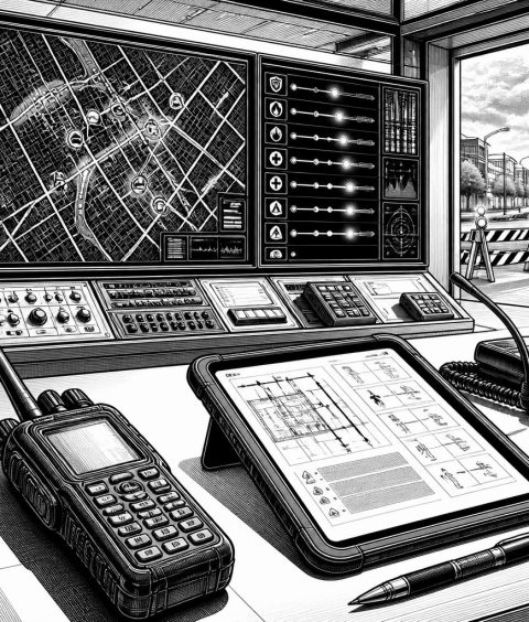 ai-halifax-bomb-threat-incident-response
