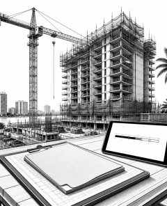 ai-hallandale-oasis-mezzanine-lending