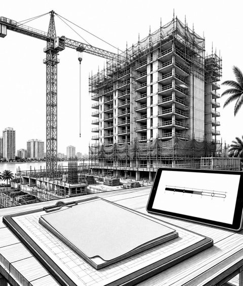 ai-hallandale-oasis-mezzanine-lending