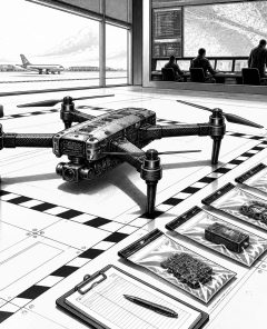 ai-halle-leipzig-drone-sprengstoff