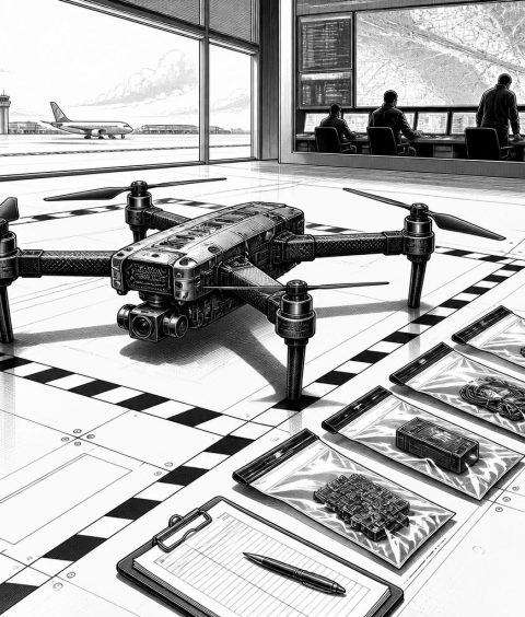 ai-halle-leipzig-drone-sprengstoff