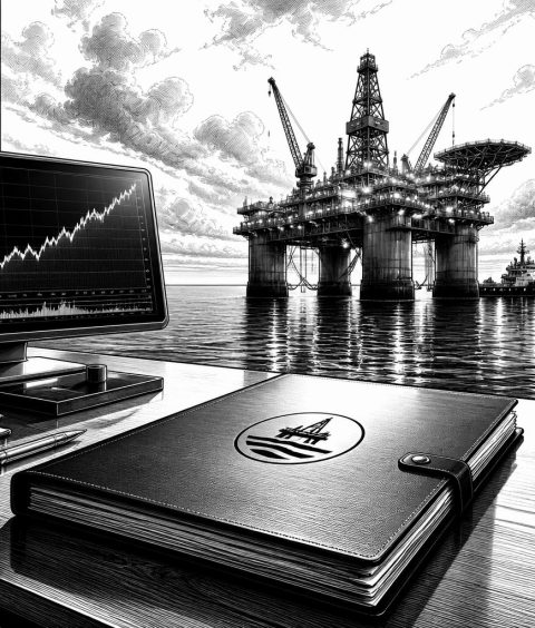 ai-halliburton-bp-offshore-contract