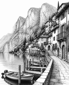 ai-hallstatt-see-dachstein-salz