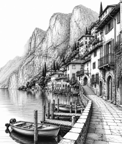 ai-hallstatt-see-dachstein-salz