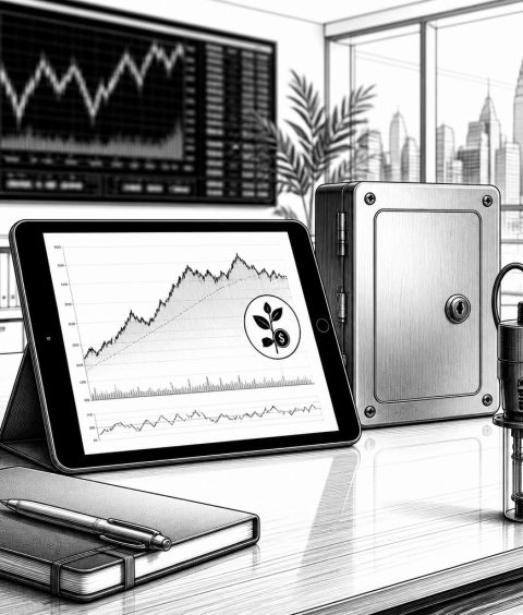 ai-halmaak-portfolio-sicherheit-stabilitaet-cashflow