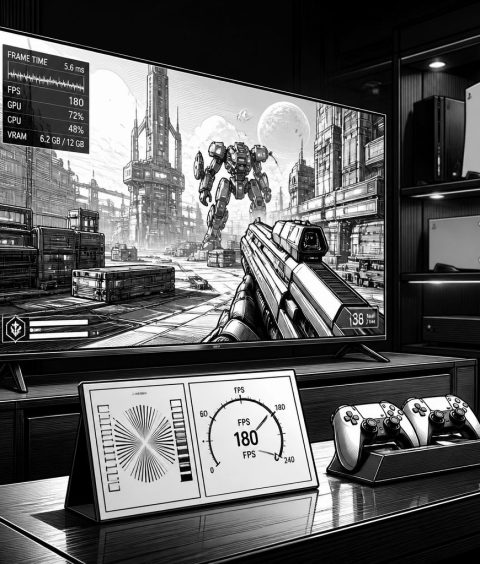 ai-halo-campaign-evolved-ps5-pro-pssr