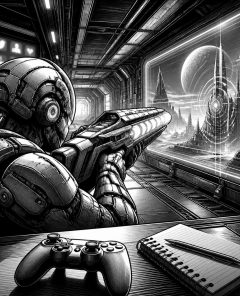 ai-halo-campaign-evolved-remake-community-debate