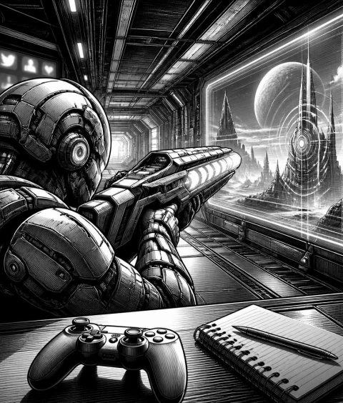 ai-halo-campaign-evolved-remake-community-debate