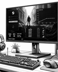 ai-halo-campaign-evolved-steam-start