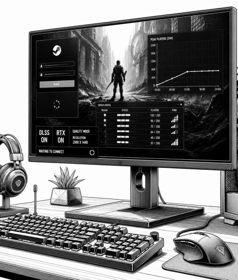 ai-halo-campaign-evolved-steam-start