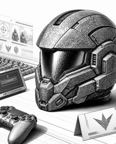 ai-halo-damascus-skin-code-freischaltung
