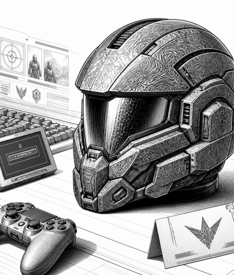 ai-halo-damascus-skin-code-freischaltung