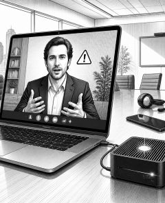 ai-halo-deepfake-voice-scam-on-device