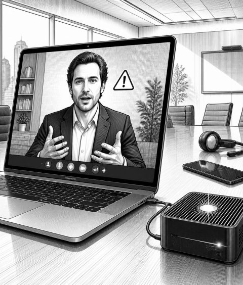 ai-halo-deepfake-voice-scam-on-device