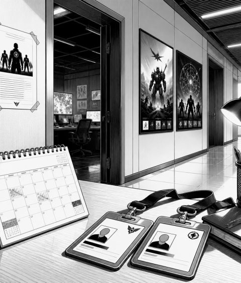 ai-halo-studios-entlassungen-campaign-evolved