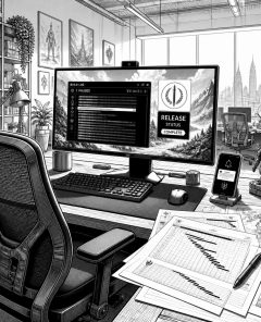 ai-halo-studios-layoffs-campaign-evolved