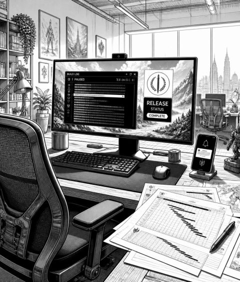 ai-halo-studios-layoffs-campaign-evolved