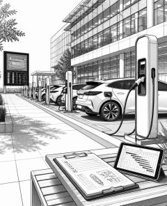 ai-hamborner-reit-electra-ladeinfrastruktur-guidance