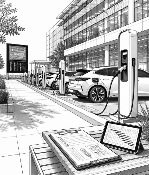 ai-hamborner-reit-electra-ladeinfrastruktur-guidance
