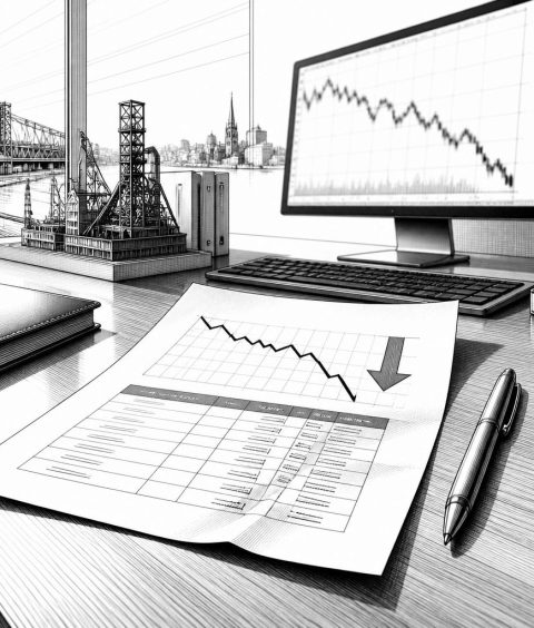 ai-hamborner-reit-finanzkennzahlen