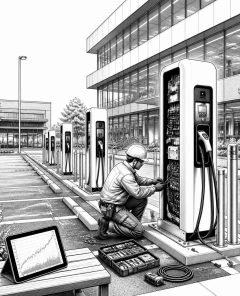 ai-hamborner-reit-nettoverlust-umbau-2026
