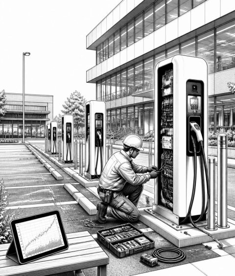 ai-hamborner-reit-nettoverlust-umbau-2026