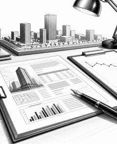 ai-hamborner-reit-portfolio-report-2026
