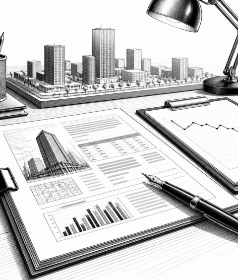 ai-hamborner-reit-portfolio-report-2026