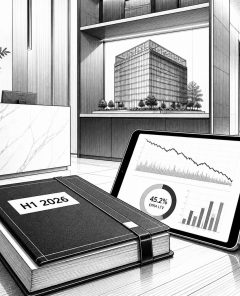 ai-hamborner-reit-q2-2026