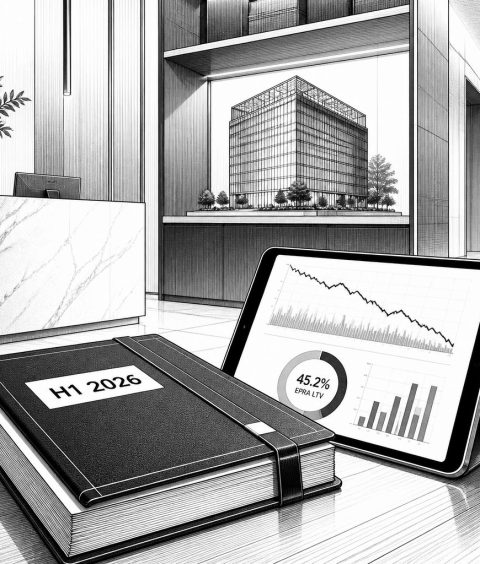 ai-hamborner-reit-q2-2026