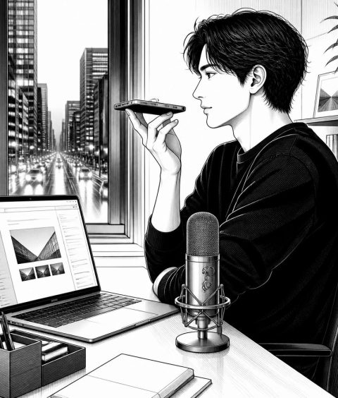 ai-hamburg-altona-newsletter-voice