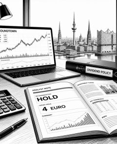 ai-hamburg-aroundtown-dividendenpolitik-hold