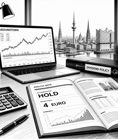ai-hamburg-aroundtown-dividendenpolitik-hold