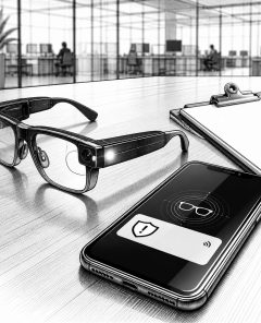 ai-hamburg-datenschutz-meta-smart-glasses