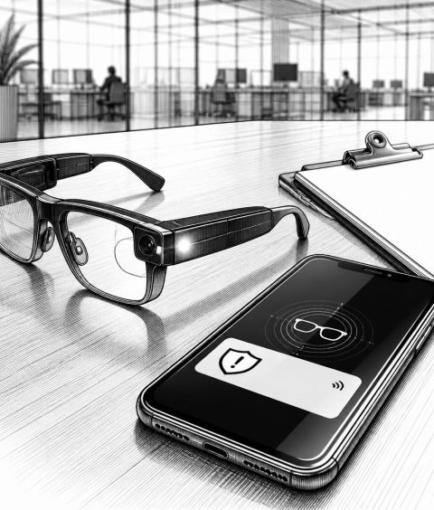 ai-hamburg-datenschutz-meta-smart-glasses