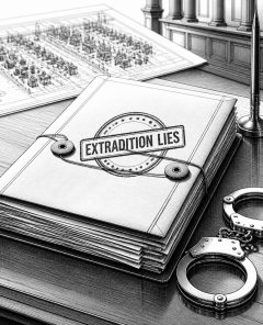 ai-hamburg-extradition-warrant-drone-plant
