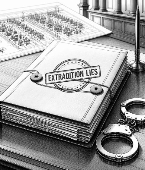 ai-hamburg-extradition-warrant-drone-plant