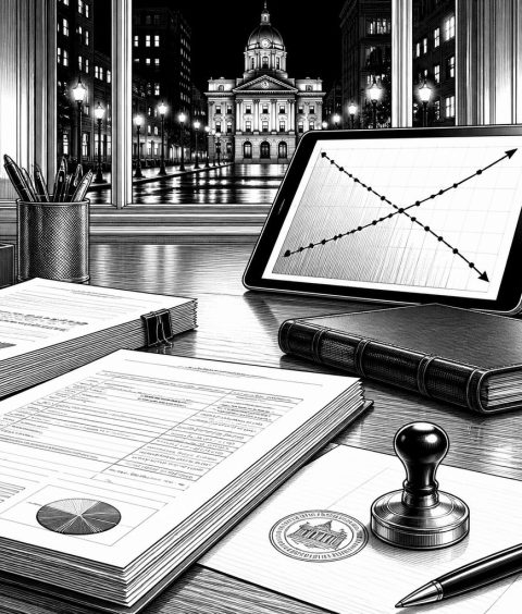 ai-hamburg-fiskalpolitik-digitalsteuer
