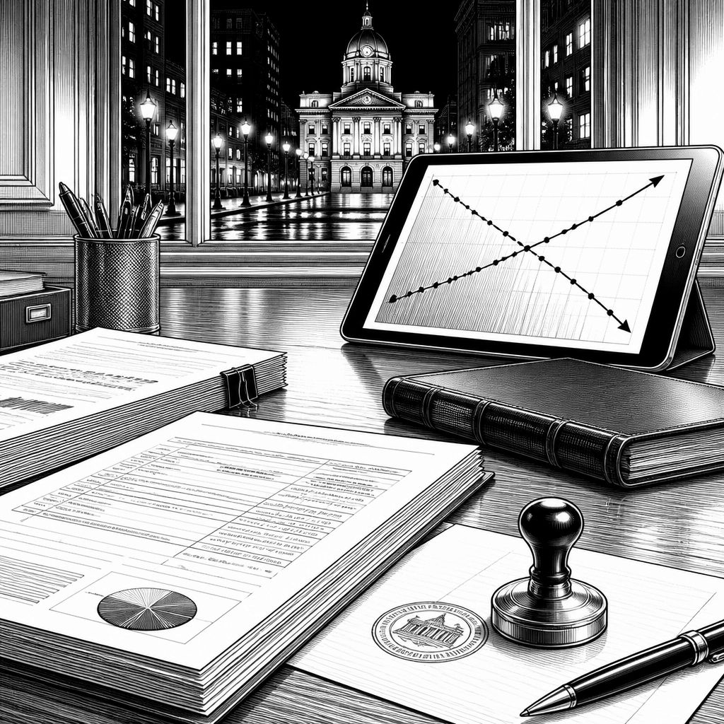 Hamburgs Bürgermeister kritisiert Steuerpläne: Digitalsteuer statt Korperschaftskürzung Hamburgs Bürgermeister kritisiert Steuerpläne: Digitalsteuer statt Korperschaftskürzung