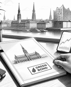 ai-hamburg-green-bonds-plan