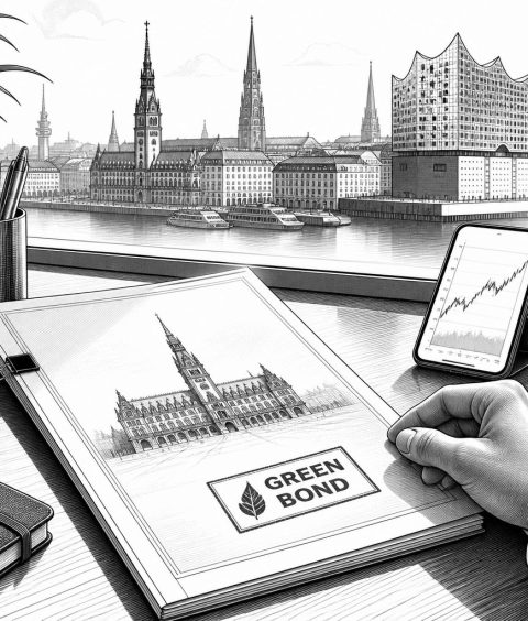ai-hamburg-green-bonds-plan
