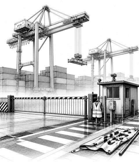 ai-hamburg-hafen-warnstreik-24-std