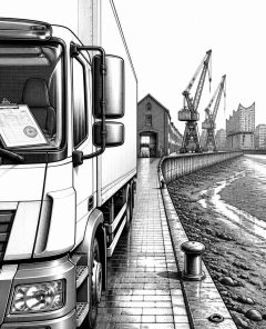 ai-hamburg-lkw-fahrverbot-niedrigwasser-31-august