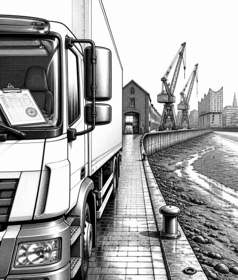 ai-hamburg-lkw-fahrverbot-niedrigwasser-31-august
