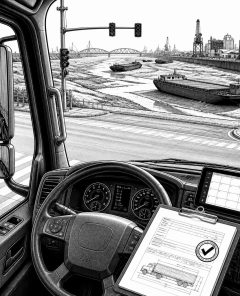 ai-hamburg-lkw-feiertagsfahrverbot-ausnahme