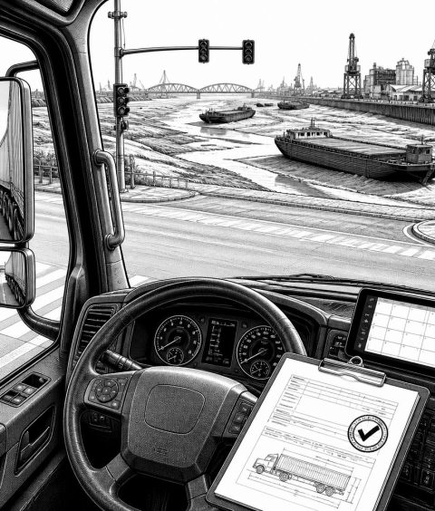 ai-hamburg-lkw-feiertagsfahrverbot-ausnahme