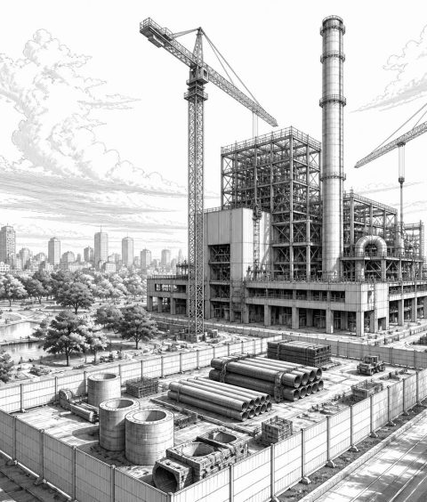 ai-hamburg-muellverbrennung-bau