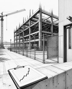 ai-hamburg-muellverbrennungsanlage-kosten-780
