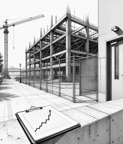 ai-hamburg-muellverbrennungsanlage-kosten-780